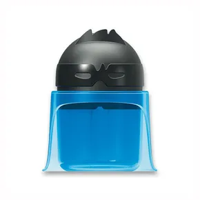 Wasserbecher Color'Peps Mix Farben